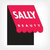 New Sally Beauty Breach: Old Intrusion?