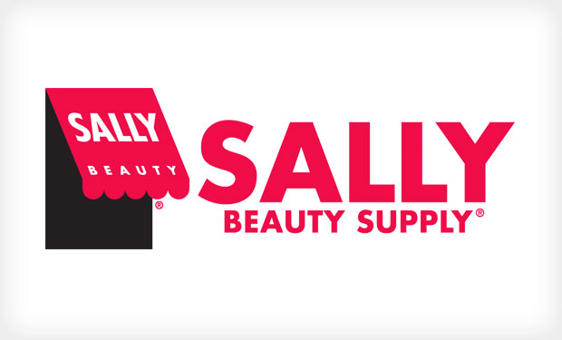 Sally Beauty Confirms Second Breach