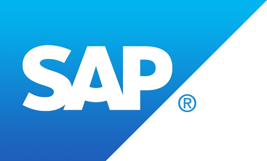 SAP Commerce Product Has Vulnerability