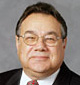 Saying No to TARP: Charles Antonucci Sr., CEO, Park Avenue Bank