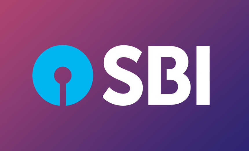 SBI Investigates Reported Massive Data Leak - BankInfoSecurity