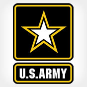 Scam Website Targets Army Info