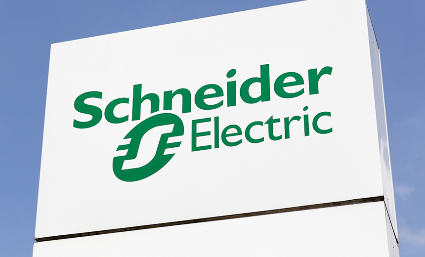 Schneider Electric Patches 7 Bugs in EVlink Products
