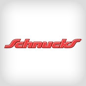 Schnucks' Insurer Drops Breach Lawsuit