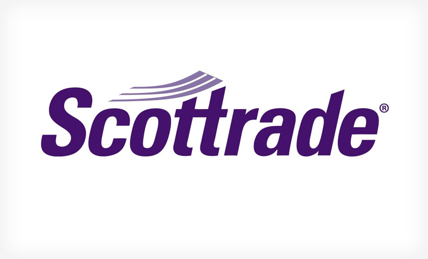Scottrade Belatedly Learns of Breach