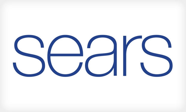 Sears Denies Breach