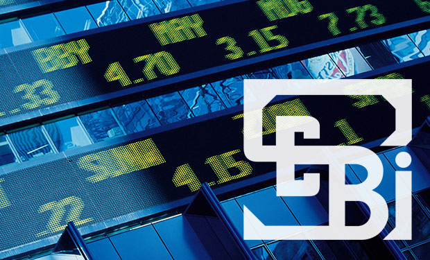 SEBI Issues Risk Framework Guidelines