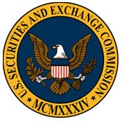 SEC: Goldman Sachs Committed Fraud