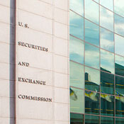 SEC to Launch Cybersecurity Exams