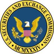 SEC Issues Cyber-Incident Guidance