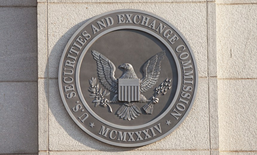 SEC Votes to Require Material Incident Disclosure in 4 Days