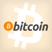 Second Bitcoin Exchange Halts Operations