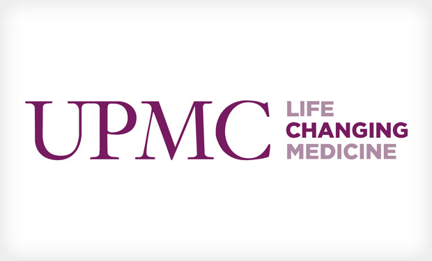 Second Fraudster Pleads Guilty in UPMC Breach Case