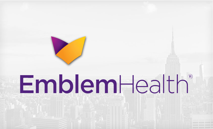 A Second State Hits EmblemHealth With Breach Fine