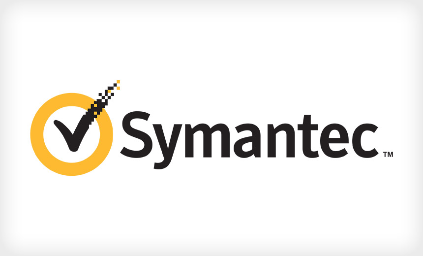 symantec av definitions