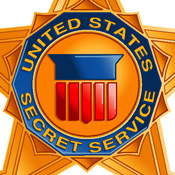 Secret Service on Cash-Advance Fraud