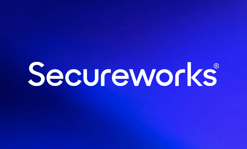 Secureworks Lays Off 9% of Staff; CFO, Threat Intel Head Out
