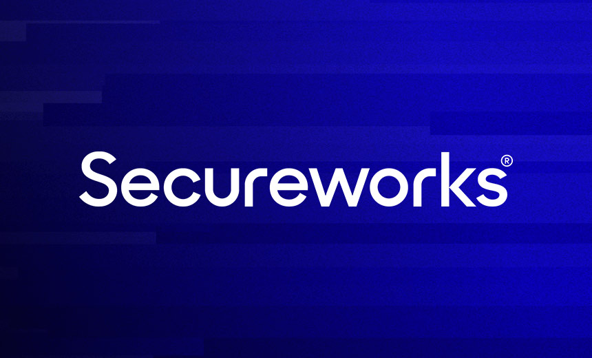 Secureworks, Marjları Artırmak İçin 322 Personel Daha İşten Çıkardı