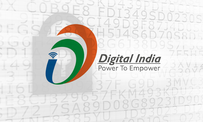 Securing Digital India from Fraud