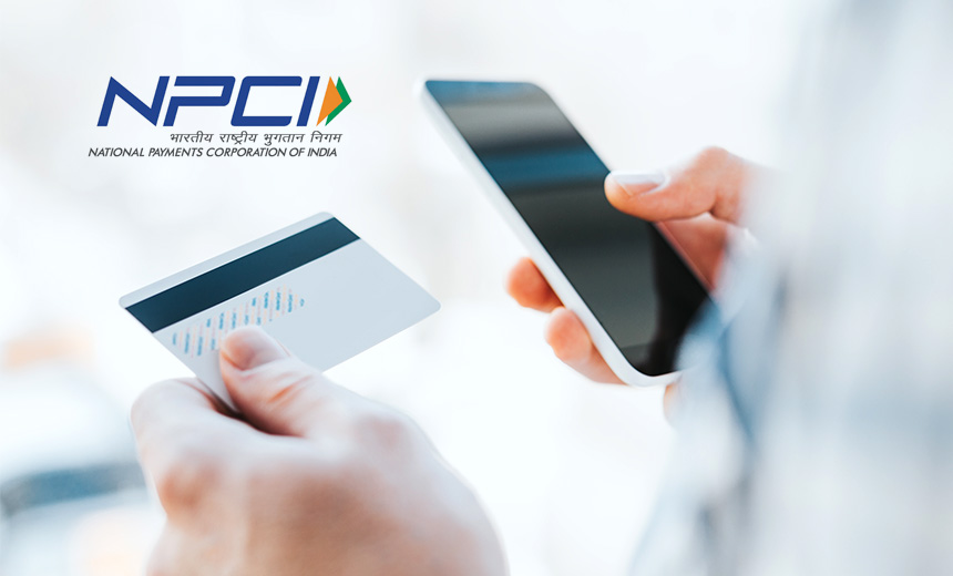 Securing NPCI's Unified Payment Service Against Online Fraud