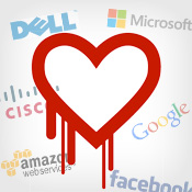 Securing Open Source Post-Heartbleed
