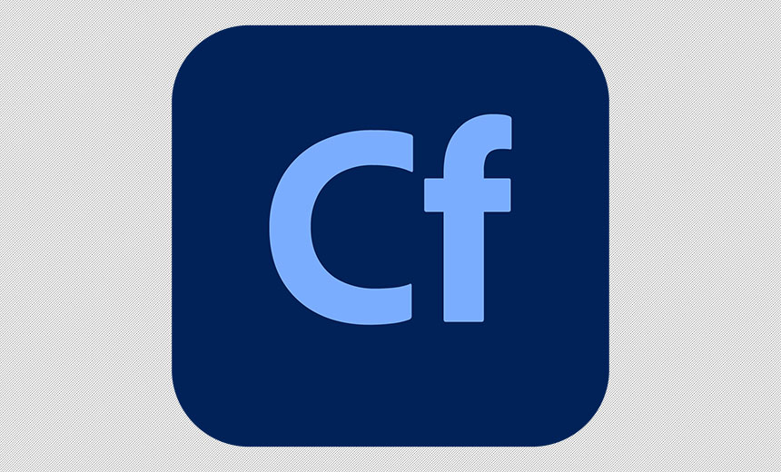 Security Alert: Exploit Chain Actively Hits ColdFusion