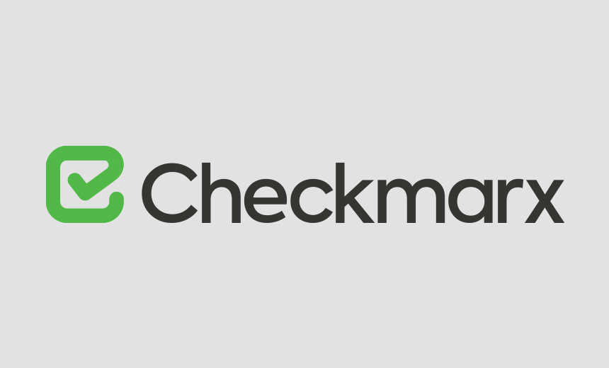 Security Firm Checkmarx Getting New Owner