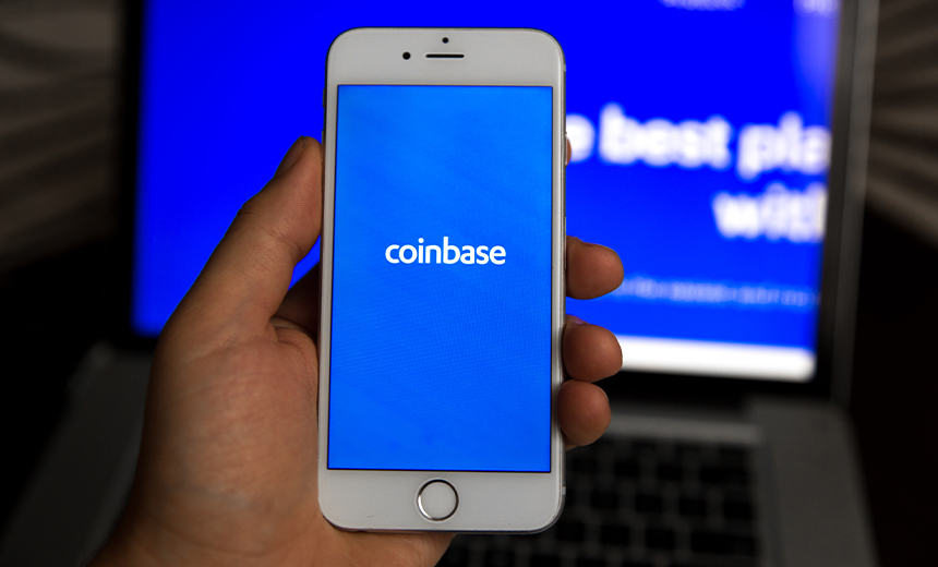 Coinbase Super Bowl ad and security risks of QR codes