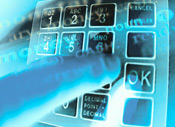 Security Incident Investigations Within Financial Institutions - Part 1 of 2