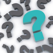 Security Questions for EHR Vendors