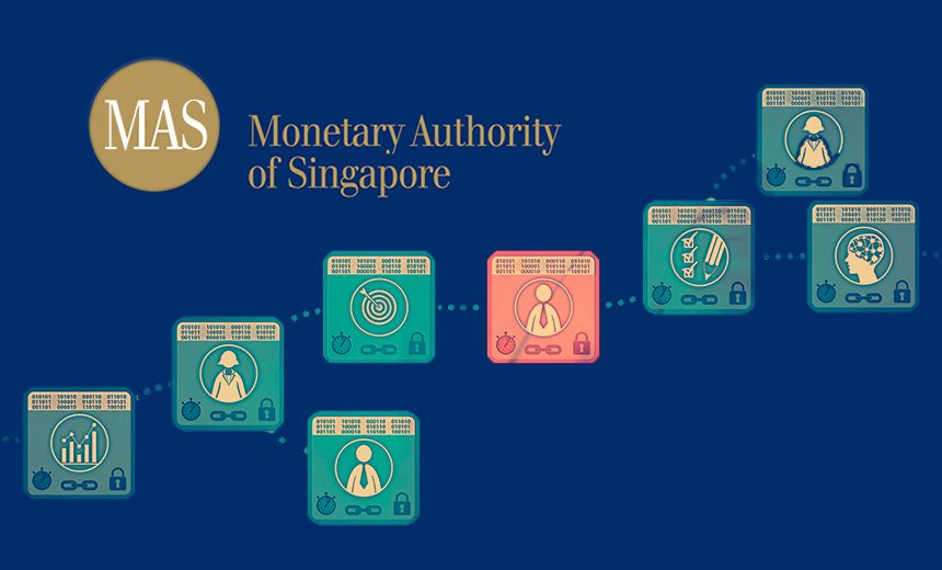 Security Requirements for Singapore Banks Proposed