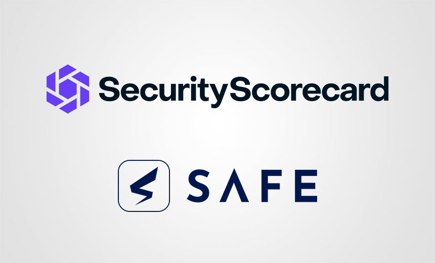 SecurityScorecard Satıcıyı Ticari Sırları Çalmakla Suçluyor