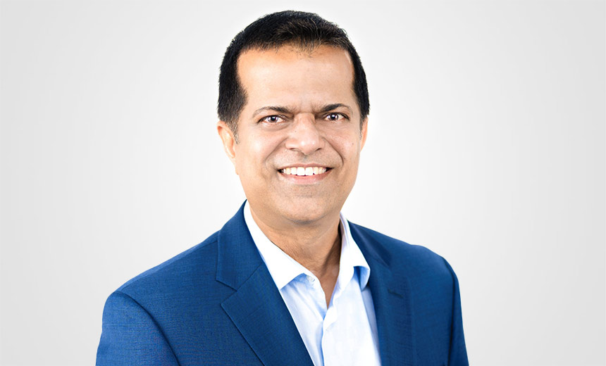 Securonix Acquires ThreatQuotient for Enhanced Threat Intelligence