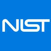 Senate Approves NIST Reorganization