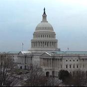 Senate Bill Eyes Cybersecurity Reform