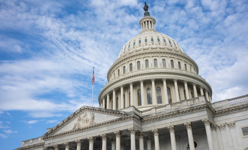 Senato, Biden'ın NSA ve CYBERCOM'a Liderlik Seçtiğini Onayladı