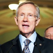 Senate Democrats Unveil Cybersecurity Bill