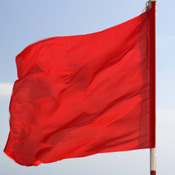 Senate Passes Red Flags Exemptions