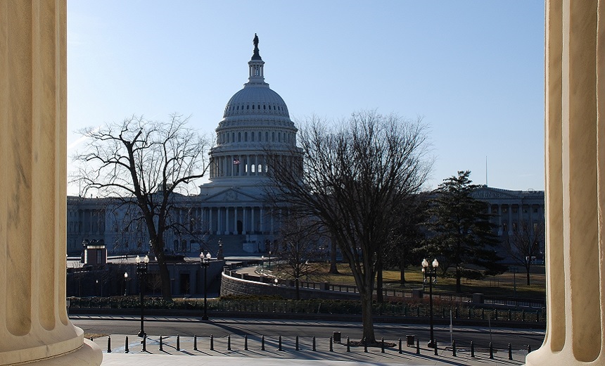 Senate SolarWinds Hearing: 4 Key Issues Raised