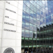 Senators Ask SEC  to Issue IT Security Guidance