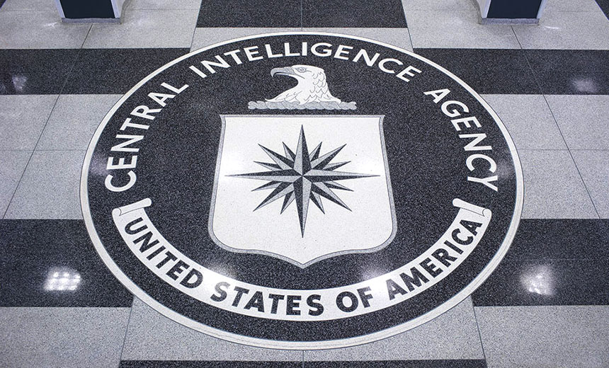 Senators: CIA Surveillance Program Involved Citizens' Data