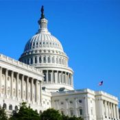 Senators Purge Regulations from Cybersecurity Bill