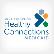 Sentencing in S.C. Medicaid Breach Case