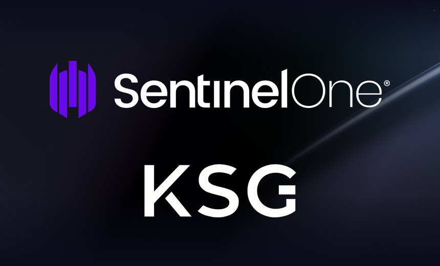 SentinelOne Buys High-Profile Consultancy Krebs Stamos Group