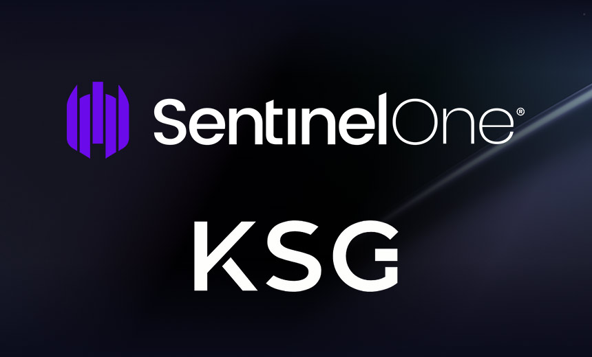 SentinelOne, Yüksek Profilli Danışmanlık Krebs Stamos Group'u Satın Aldı