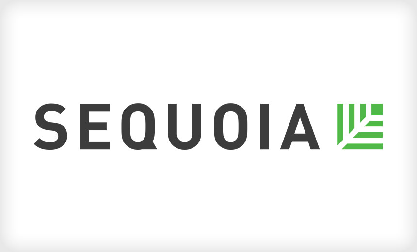 Sequoia Capital Investigating &amp;#39;Cybersecurity Incident&amp;#39;