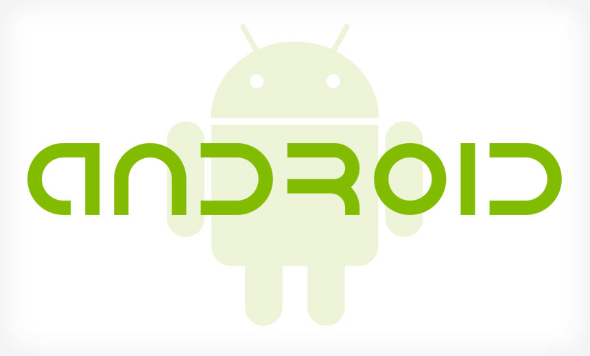 New Android 'Certifi-gate' Bug Found