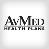 Settlement in AvMed Breach Suit