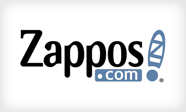 Settlement in Zappos Breach Case