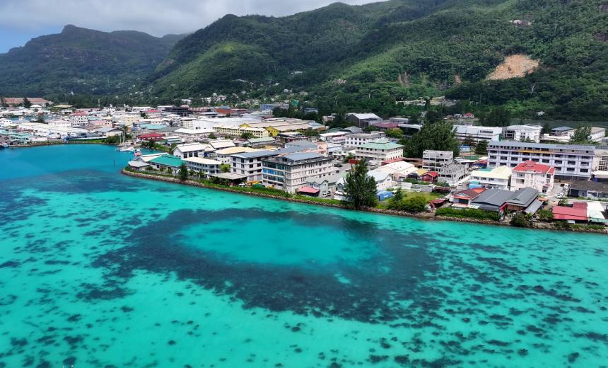Seychelles Ticari Bankası Müşteri Veri İhlali